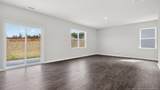 129 Discovery Way - Photo 12