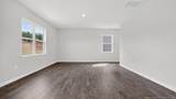 129 Discovery Way - Photo 13