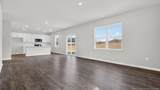 129 Discovery Way - Photo 14