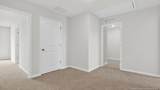 129 Discovery Way - Photo 15