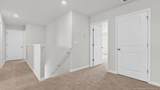 129 Discovery Way - Photo 16