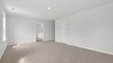 129 Discovery Way - Photo 17