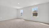 129 Discovery Way - Photo 18