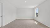 129 Discovery Way - Photo 19