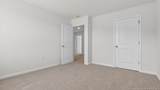 129 Discovery Way - Photo 20