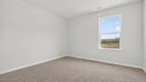 129 Discovery Way - Photo 21