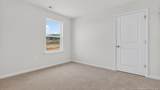 129 Discovery Way - Photo 22