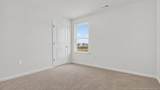 129 Discovery Way - Photo 23