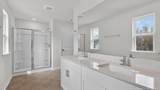 129 Discovery Way - Photo 24