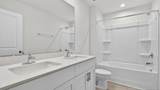 129 Discovery Way - Photo 25