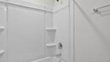 129 Discovery Way - Photo 26
