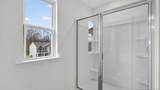 129 Discovery Way - Photo 27