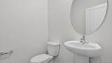 129 Discovery Way - Photo 28