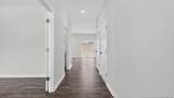 129 Discovery Way - Photo 3