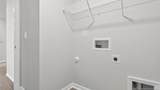 129 Discovery Way - Photo 30