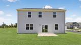 129 Discovery Way - Photo 31