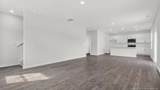 129 Discovery Way - Photo 5