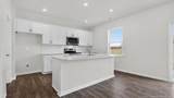 129 Discovery Way - Photo 6