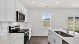 129 Discovery Way - Photo 7