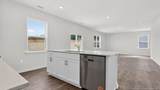 129 Discovery Way - Photo 8