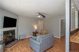 204 Bayfield Loop - Photo 12