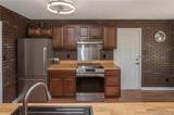 204 Bayfield Loop - Photo 16