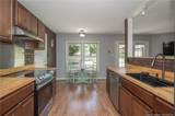 204 Bayfield Loop - Photo 18