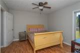 204 Bayfield Loop - Photo 22