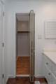 204 Bayfield Loop - Photo 25