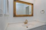 204 Bayfield Loop - Photo 26