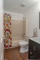 204 Bayfield Loop - Photo 29