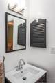 204 Bayfield Loop - Photo 31