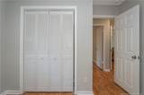 204 Bayfield Loop - Photo 33