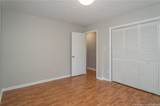 204 Bayfield Loop - Photo 34