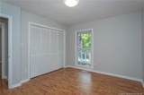 204 Bayfield Loop - Photo 35