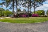 204 Bayfield Loop - Photo 5