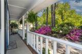 204 Bayfield Loop - Photo 6