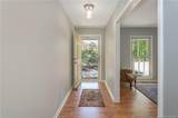 204 Bayfield Loop - Photo 8
