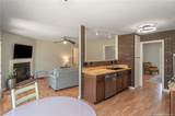 204 Bayfield Loop - Photo 9