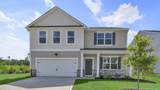 27 Windrose Lane - Photo 1
