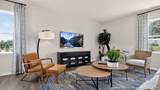 27 Windrose Lane - Photo 10