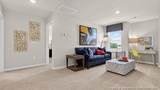 27 Windrose Lane - Photo 13
