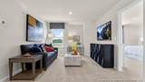 27 Windrose Lane - Photo 14