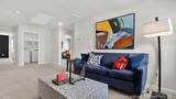 27 Windrose Lane - Photo 16