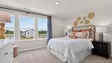 27 Windrose Lane - Photo 19