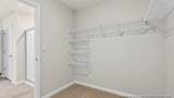 27 Windrose Lane - Photo 29