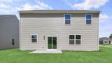 27 Windrose Lane - Photo 31