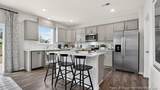 27 Windrose Lane - Photo 4
