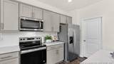 27 Windrose Lane - Photo 5