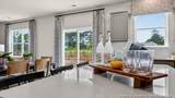 27 Windrose Lane - Photo 6